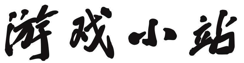 全球站黄金趋势